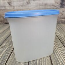 Tupperware 1613 cup for sale  Atwater