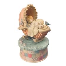 Vintage enesco baby for sale  COULSDON