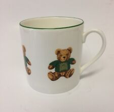 Teddy bear bone for sale  Shipping to Ireland
