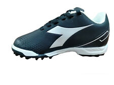 Scarpe sneakers diadora usato  Colle Sannita