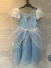 Disney princess cinderella for sale  UK