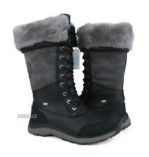 Ugg adirondack tall for sale  Shipping to Ireland