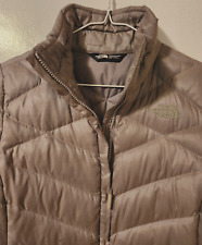 North face womens for sale  West Valley City