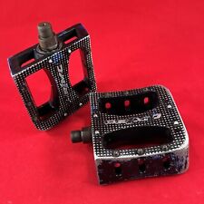 Primo tenderizer pedals for sale  Pagosa Springs