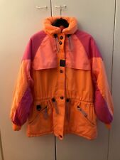 Vintage giacca jacket usato  Toano