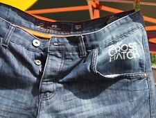 Crosshatch shorts. used. for sale  NUNEATON