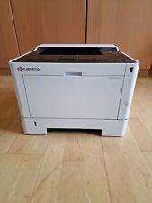 Kyocera ecosys p2040dw gebraucht kaufen  Neuwerk