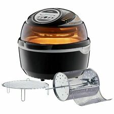 halogen cookers for sale  KETTERING