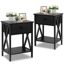 Vecelo night stands for sale  USA