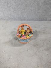 Cute small easter for sale  League City