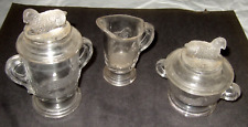 Victorian miniature glass for sale  Scarsdale