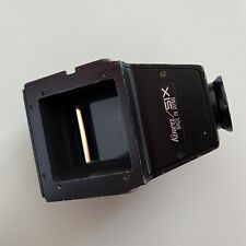 Kowa prism finder for sale  New York