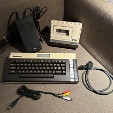 Atari 600 pal gebraucht kaufen  Elmschenhagen N, Klausdorf