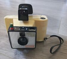 Polaroid land kamera d'occasion  Delme