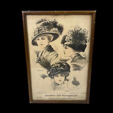 Antique victorian advertising for sale  BANBURY