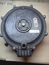Impco regulator propane for sale  Jonesborough