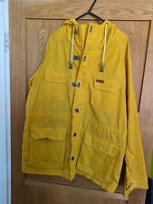 Penfield hudson wax for sale  BRIGHTON
