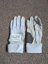 Rawlings baseball gloves for sale  LEYLAND