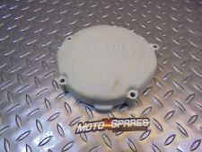 Yamaha 125 ignition for sale  NEWPORT