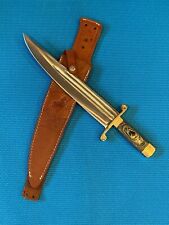 Colt bowie knife for sale  Bismarck