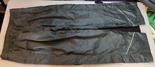 Movement waterproof trousers for sale  COULSDON