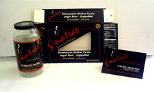 Frank sinatra sauce for sale  Marco Island