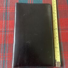 Men goatskin leather for sale  LONDON