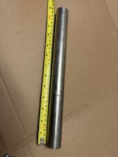 Stainless steel rod for sale  BURY ST. EDMUNDS