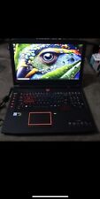 Acer predator 17.3 for sale  Columbus