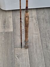 cane pole for sale  WORKINGTON