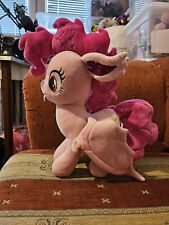 My Little Pony MLP Pinkiebat Pinkie Pie Plushie na sprzedaż  PL