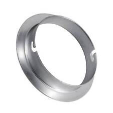 Godox anello adattatore usato  Italia