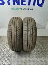 165 55 13 tyres for sale  DONCASTER