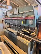 Amada model ton for sale  Santa Ana