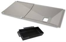 Universal grease tray for sale  Walton