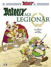 Asterix asterix als gebraucht kaufen  Berlin