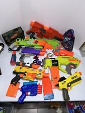 nerf gun attachments for sale  Louisville