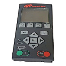 Ingersoll rand 22685317 for sale  San Diego