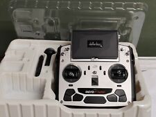 Devo f12e fpv for sale  PORTSMOUTH