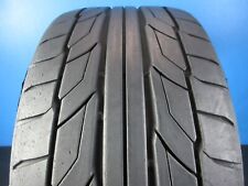 Used nitto nt555 for sale  Orlando