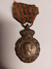 Médaille saint helene d'occasion  Metz-