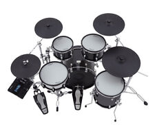 Roland vad507 drums for sale  Winchester