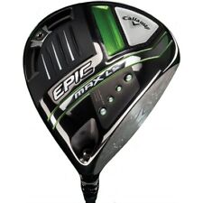 Callaway epic max gebraucht kaufen  Neuenbeken,-Dahl