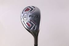 Ping i15 40.5 for sale  USA