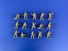 matchbox toy soldiers for sale  Shipping to Ireland