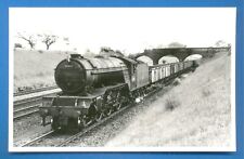 60982 st.neots 62.photograph for sale  UK