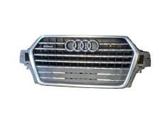 audi grille for sale  Ireland