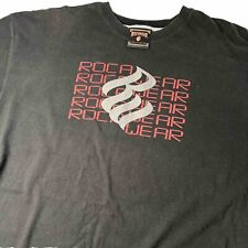 Rocawear shirt men for sale  Waco