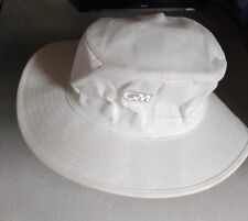 Cricket hat adult for sale  LEIGH-ON-SEA