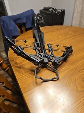 Crossbow sale expedition for sale  Oaktown